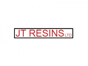 JT Resins Ltd