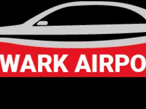 Newark Airport Car Service