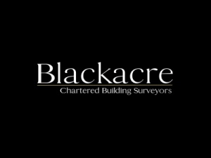 Blackacre Surveyors