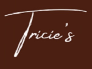 Tricies,LLC