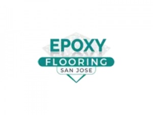 Rose Mar Garage Epoxy