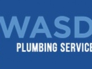 Wasden Plumbing Services