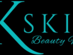 SK Skin & Beauty