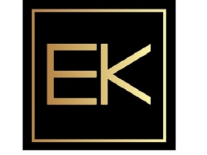 Eden King Lawyers