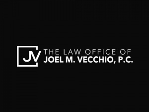 The Law Office Of Joel M. Vecchio, P.C.