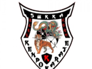 American Kenpo Karate