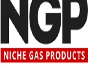 Niche Gas Products