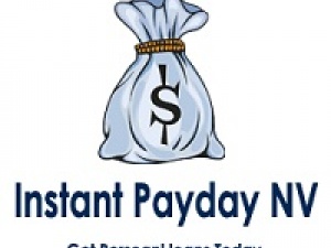 InstantPaydyaNV