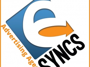 eSYNCS Advertising Agency