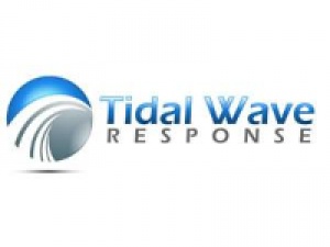 Tidal Wave Response