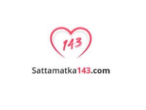 Satta Matka143