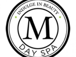 The M Day Spa