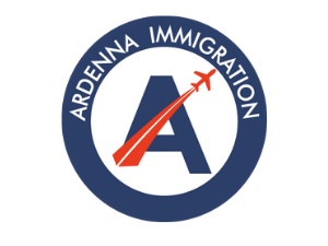 Ardenna Immigration