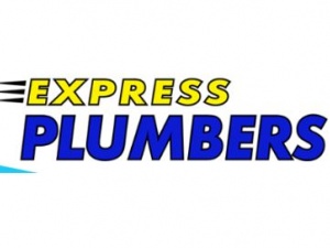 Express Plumbers