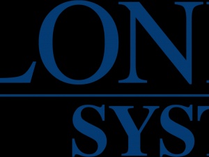 colonial systems