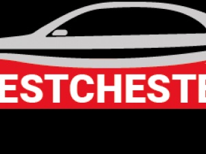 Westchester Limousine Service LGA