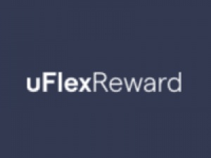 uFlexReward
