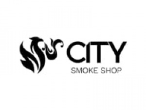 City Smoke Shop 