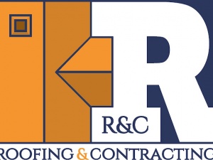 R&C Roofing and Contracting - Jacksonville