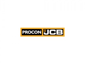 ProCon JCB