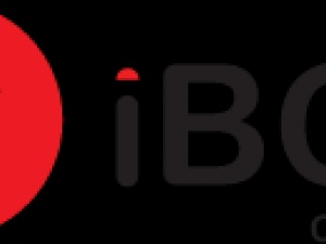 "IBCScorp | Information Technology | Softw...