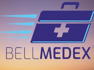 Bellmedex Medical Billing