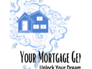 Your Mortgage Genie
