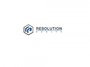 Resolution Realty