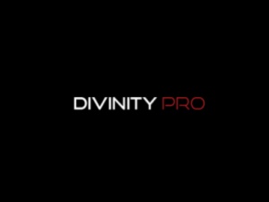 Divinity Pro