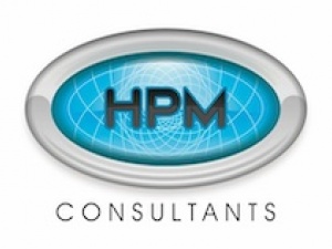 HPM Consultants