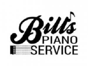 Bills Piano Services  – Piano Tuning And Repairing