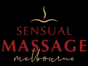 TBV Sensual Massage Studio Melbourne