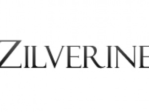 Zilverine Jewelry LLP