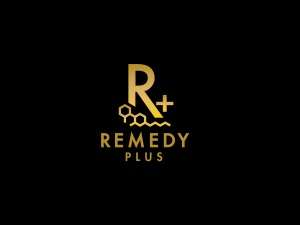 Remedy Plus