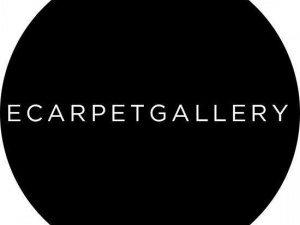 ECARPETGALLERY