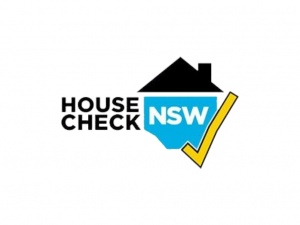 Building and Pest Inspection - HouseCheck NSW