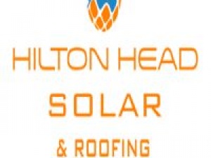 Hilton Head Solar and Roofing