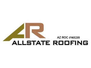 Allstate Roofing Glendale, Inc