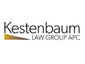 Kestenbaum Law Group