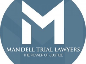 Mandell trial Lawyers