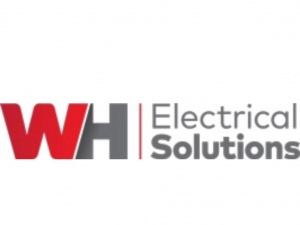 WH Electrical Solutions