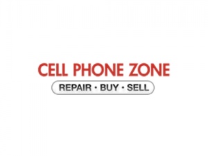 Cell Phone Zone