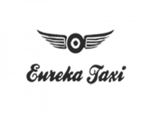 Eureka Taxi
