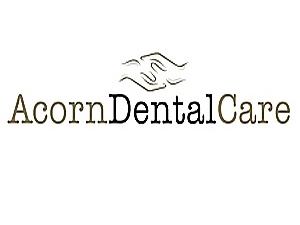  Acorn Dental Care