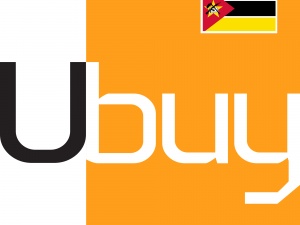 Ubuy Mozambique