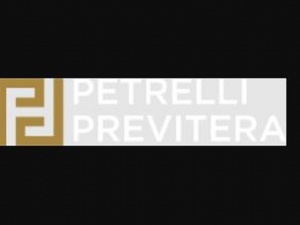 Petrelli Previtera, LLC