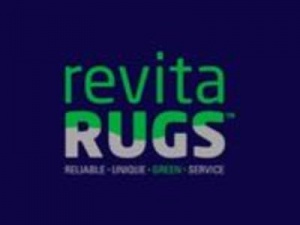 Revita Rug