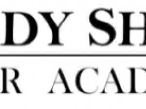 Hair Artists | Hair Academy Online Courses | Buddy