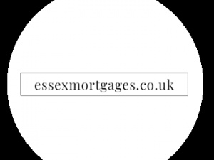Essex Mortgages