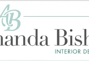 Amanda Bishop Interior Design